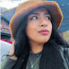 claudiafelix967